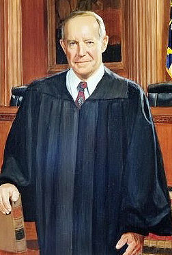 Lake, The Honorable I. Beverly